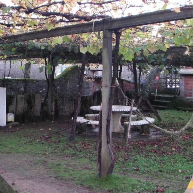 Ingeniería agrónoma en La Coruña | Cortop Oficina Técnica