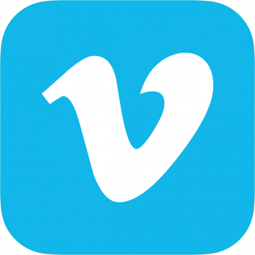 vimeo