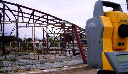 Edificación en La Coruña | Cortop Oficina Técnica