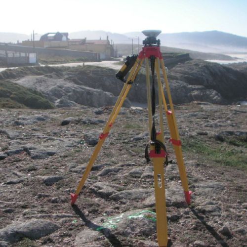 tasación terrenos La Coruña